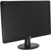23"    ЖК монитор Acer <UM.VS0EE.B01> S230HLBbii <Black>  (LCD,Wide,1920x1080,  D-Sub,  HDMI)