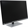 31.5" ЖК монитор AOC U3277FWQ <Black> (LCD, 3840x2160,D-Sub, DL DVI, HDMI,  MHL, DP)