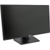 24"    ЖК монитор ASUS VG245H GAMING BK с поворотом экрана (LCD, 1920x1080,  D-Sub, HDMI)