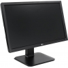 23.8" ЖК монитор LG 24MB37PM-B с поворотом экрана (LCD, 1920x1080,  D-Sub, DVI)