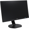 27"    ЖК монитор PHILIPS 271S7QJMB/00 с поворотом экрана (LCD, 1920x1080,  D-Sub, HDMI, DP)