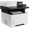 Kyocera Ecosys M2735dw (A4, 512Mb, LCD, 35 стр/мин, лазерное МФУ, факс, USB2.0, сетевой, WiFi,  ADF, двуст.печать)