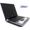 ASUS A4B00L C-335(2.8)/512/60/DVD-CDRW/WinXP/15.4"WXGA<90N9XA-0C9332-411C26>