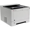 Kyocera Ecosys P2235dw (A4, 35 стр/мин, 256Mb, USB2.0, сетевой,  WiFi, двуст. печать)