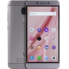 LeEco Le Max 2 X820 64Gb Grey (2.15+1.6GHz,6GbRAM,5.7"2560x1440 IPS,4G+WiFi+BT+GPS,  64Gb, 21Mpx,Andr)