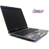 ASUS A3500L C-M-340(1.5)/256/60/DVD-CDRW/WinXP/15.0"XGA <90NA6A-7292E3-114C5W>