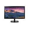 Монитор 23" LG 23MP48HQ-P gl.Black IPS, 1920x1080, 5ms, 250 cd/m2, 1000:1 (Mega DCR), D-Sub, HDMI, Headph.Out, vesa (23MP48HQ-P.ARUZ)