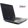 ASUS A3500L C-M-340(1.5)/256/40/DVD-CDRW/WinXP/15.0"XGA <90NA6A-7292E2-114C5W>