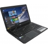 Acer Aspire F5-573G-509X <NX.GFJER.004> i5  7200U/8/1Tb/GTX950M/WiFi/BT/Win10/15.6"/2.28 кг