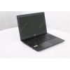 Acer TravelMate P2 TMP259-MG-36VC <NX.VE2ER.002>  i3  6006U/4/500/DVD-RW/940MX/WiFi/BT/Linux/15.6"/2.22  кг