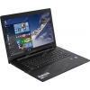 Lenovo B70-80 <80MR02NXRK> Cel  3215U/4/500/DVD-RW/WiFi/BT/Win10/17.3"/2.7 кг
