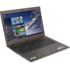 Lenovo IdeaPad 520-15IKB <80YL001SRK>  i5 7200U/8/1Tb/DVD-RW/940MX/WiFi/BT/Win10/15.6"/2.13 кг