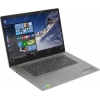 Lenovo IdeaPad 320S-15ISK <80Y90002RK> i3  6006U/4/1Tb/920MX/WiFi/BT/Win10/15.6"/1.85 кг
