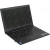 Lenovo V110-15IAP <80TG00BDRK> Pent  N4200/4/500/WiFi/BT/noOS/15.6"/1.98 кг