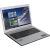 Lenovo IdeaPad 310-15IAP <80TT001MRK> Pent  N4200/4/500/DVD-RW/R5M430/WiFi/BT/Win10/15.6"/2.1 кг