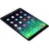 Apple iPad Pro Wi-Fi Cellular 256GB <MPHG2RU/A> Space  Gray A10X/256Gb/4G/GPS/WiFi/BT/iOS/10.5"Retina/0.477 кг