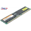 HYUNDAI/HYNIX DDR DIMM 512 Mb ECC <PC-2100> Registered+PLL, Low Profile