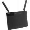 TENDA <AC9> AC1200 Smart Dual-Band WiFi Router (4UTP 1000Mbps,  1WAN, 802.11a/b/g/n/ac)