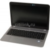 Ноутбук HP ProBook 450 G4 Core i3 7100U/4Gb/500Gb/DVD-RW/Intel HD Graphics 620/15.6"/SVA/HD (1366x768)/Windows 10 Professional 64/silver/WiFi/BT/Cam (Y8A06EA)