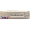 Kingston DataTraveler II <KUSBDTII/1GB> USB2.0 Flash Drive 1Gb (RTL)