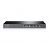 Коммутатор TP-Link TL-SG1024 24G неуправляемый