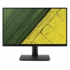 Монитор Acer 27" ET271bi черный IPS LED 4ms 16:9 HDMI полуматовая 1000000:1 300cd 1920x1080 D-Sub FHD 4.9кг (UM.HE1EE.001)