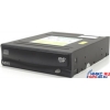 DVD ROM & CD-ReWriter 16x/52x/24x/52x MSI XA52P(MS-8452T) SATA (RTL) ActivePanel (Набор сменных панелей)