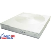 DVD±R/RW & CDRW ASUS SDRW-0804P-D USB2.0/1394 EXT (RTL) 8(R9 2.4)x/4x&8x/4x/8x&24x/24x/24x