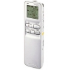 OLYMPUS DS-20 цифр. диктофон (128Mb/2685мин, USB)