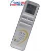 OLYMPUS DS-2 цифр. диктофон (64Mb/1340мин, USB)