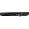 Видеорегистратор Hikvision DS-7604NI-K1/4P