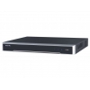Видеорегистратор Hikvision DS-7608NI-K2