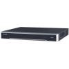 Видеорегистратор Hikvision DS-7616NI-K2/16P
