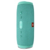 Колонки JBL Charge 3 бирюзовый JBLCHARGE3TEALEU
