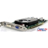 SVGA 256Mb <PCI-E> DDR Micro-Star MS-8984 NX6800-TD256E (RTL) +DVI+TV Out+SLI <GeForce 6800>