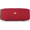 Колонки JBL Xtreme красный JBLXTREMEREDEU