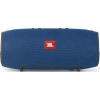 Колонки JBL Xtreme синий JBLXTREMEBLUEU