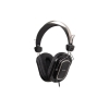 Гарнитура  A4Tech HS-200 1.8м черный