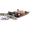SVGA 128Mb <PCI-E> DDR Micro-Star MS-8981 NX6200-TD128E (RTL) +DVI+TV Out <GeForce 6200>