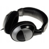 Гарнитура  A4Tech HS-800 серебристый 2 м