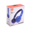 Наушники JBL E45BT Blue (JBLE45BTBLU)