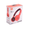 Наушники JBL E45BT Red (JBLE45BTRED)