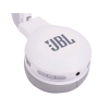 Наушники JBL E45BT White (JBLE45BTWHT)