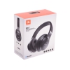 Наушники JBL E55BT Black (JBLE55BTBLK)