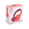 Наушники JBL E55BT Red (JBLE55BTRED)