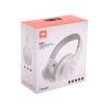 Наушники JBL E55BT White (JBLE55BTWHT)