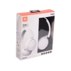 Наушники JBL T450BT White (JBLT450BTWHT)