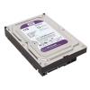 Жесткий диск 1Tb Western Digital WD Purple WD10PURZ (SATA III, 5400rpm, 64Mb)