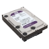 Жесткий диск Western Digital Purple WD20PURZ 2Tb SATA/3.5"/5400 rpm/64Mb