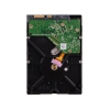 Жесткий диск Western Digital Purple WD40PURZ 4Tb SATA/3.5"/5400 rpm/64Mb